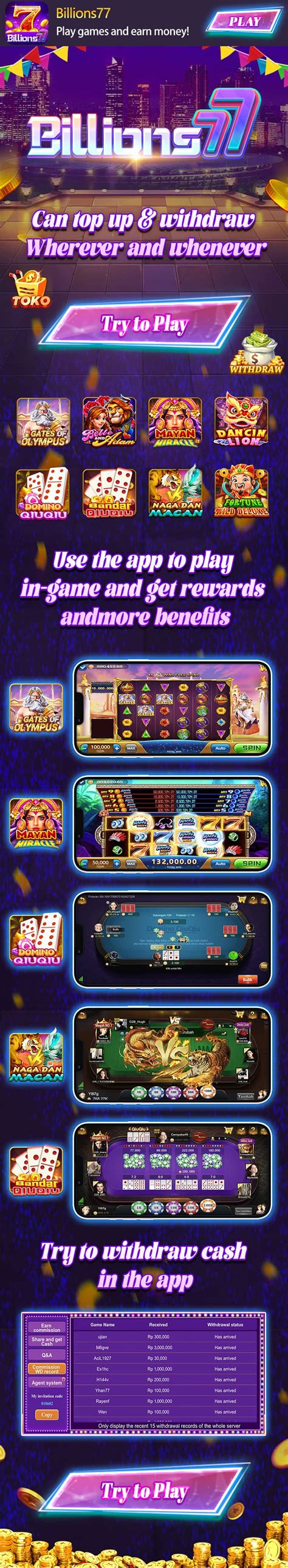 billions 77 apk|client.billions77.net.